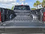 New 2025 Ford F-150 XLT SuperCrew Cab 4WD Pickup for sale #FA54664 - photo 27