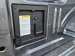 New 2025 Ford F-150 XLT SuperCrew Cab 4WD Pickup for sale #FA54664 - photo 28