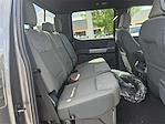 New 2025 Ford F-150 XLT SuperCrew Cab 4WD Pickup for sale #FA54664 - photo 30