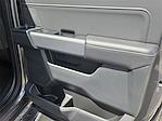 New 2025 Ford F-150 XLT SuperCrew Cab 4WD Pickup for sale #FA54664 - photo 31
