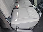 New 2025 Ford F-150 XLT SuperCrew Cab 4WD Pickup for sale #FA54664 - photo 32