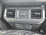 New 2025 Ford F-150 XLT SuperCrew Cab 4WD Pickup for sale #FA54664 - photo 33