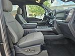New 2025 Ford F-150 XLT SuperCrew Cab 4WD Pickup for sale #FA54664 - photo 34