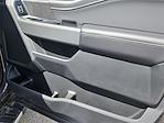 New 2025 Ford F-150 XLT SuperCrew Cab 4WD Pickup for sale #FA54664 - photo 35