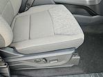 New 2025 Ford F-150 XLT SuperCrew Cab 4WD Pickup for sale #FA54664 - photo 36