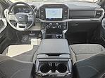 New 2025 Ford F-150 XLT SuperCrew Cab 4WD Pickup for sale #FA54664 - photo 37