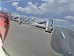New 2025 Ford F-150 XLT SuperCrew Cab 4WD Pickup for sale #FA54664 - photo 38