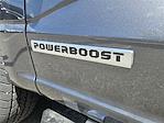 New 2025 Ford F-150 XLT SuperCrew Cab 4WD Pickup for sale #FA54664 - photo 39