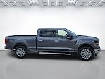 New 2025 Ford F-150 XLT SuperCrew Cab 4WD Pickup for sale #FA54664 - photo 5