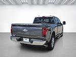 New 2025 Ford F-150 XLT SuperCrew Cab 4WD Pickup for sale #FA54664 - photo 2