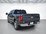 New 2025 Ford F-150 XLT SuperCrew Cab 4WD Pickup for sale #FA54664 - photo 7