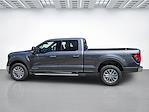 New 2025 Ford F-150 XLT SuperCrew Cab 4WD Pickup for sale #FA54664 - photo 8