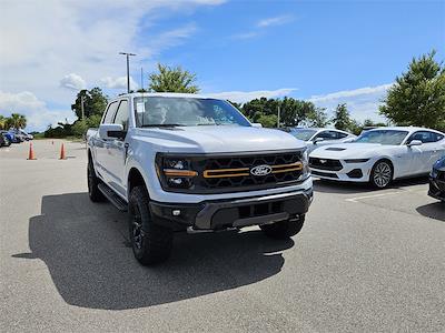 New 2025 Ford F-150 Tremor SuperCrew Cab for sale #FA54760 - photo 1