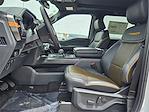 New 2025 Ford F-150 Tremor SuperCrew Cab 4WD Pickup for sale #FA54760 - photo 10