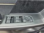 New 2025 Ford F-150 Tremor SuperCrew Cab 4WD Pickup for sale #FA54760 - photo 11