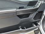 New 2025 Ford F-150 Tremor SuperCrew Cab 4WD Pickup for sale #FA54760 - photo 14