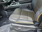 New 2025 Ford F-150 Tremor SuperCrew Cab 4WD Pickup for sale #FA54760 - photo 15