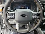 New 2025 Ford F-150 Tremor SuperCrew Cab 4WD Pickup for sale #FA54760 - photo 16