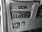New 2025 Ford F-150 Tremor SuperCrew Cab 4WD Pickup for sale #FA54760 - photo 17