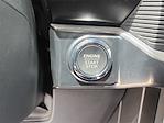 New 2025 Ford F-150 Tremor SuperCrew Cab 4WD Pickup for sale #FA54760 - photo 18