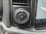 New 2025 Ford F-150 Tremor SuperCrew Cab 4WD Pickup for sale #FA54760 - photo 19