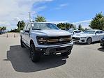 New 2025 Ford F-150 Tremor SuperCrew Cab 4WD Pickup for sale #FA54760 - photo 3