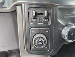 New 2025 Ford F-150 Tremor SuperCrew Cab 4WD Pickup for sale #FA54760 - photo 20