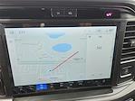 New 2025 Ford F-150 Tremor SuperCrew Cab 4WD Pickup for sale #FA54760 - photo 21