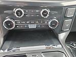 New 2025 Ford F-150 Tremor SuperCrew Cab 4WD Pickup for sale #FA54760 - photo 22