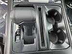 New 2025 Ford F-150 Tremor SuperCrew Cab 4WD Pickup for sale #FA54760 - photo 23