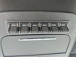 New 2025 Ford F-150 Tremor SuperCrew Cab 4WD Pickup for sale #FA54760 - photo 24