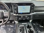 New 2025 Ford F-150 Tremor SuperCrew Cab 4WD Pickup for sale #FA54760 - photo 26