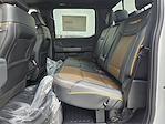 New 2025 Ford F-150 Tremor SuperCrew Cab 4WD Pickup for sale #FA54760 - photo 28