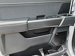 New 2025 Ford F-150 Tremor SuperCrew Cab 4WD Pickup for sale #FA54760 - photo 29