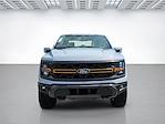New 2025 Ford F-150 Tremor SuperCrew Cab 4WD Pickup for sale #FA54760 - photo 4