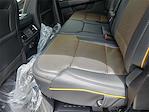 New 2025 Ford F-150 Tremor SuperCrew Cab 4WD Pickup for sale #FA54760 - photo 30