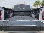 New 2025 Ford F-150 Tremor SuperCrew Cab 4WD Pickup for sale #FA54760 - photo 31