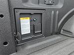 New 2025 Ford F-150 Tremor SuperCrew Cab 4WD Pickup for sale #FA54760 - photo 32