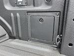 New 2025 Ford F-150 Tremor SuperCrew Cab 4WD Pickup for sale #FA54760 - photo 33