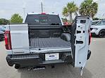 New 2025 Ford F-150 Tremor SuperCrew Cab 4WD Pickup for sale #FA54760 - photo 34