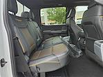 New 2025 Ford F-150 Tremor SuperCrew Cab 4WD Pickup for sale #FA54760 - photo 35