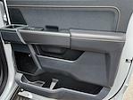 New 2025 Ford F-150 Tremor SuperCrew Cab 4WD Pickup for sale #FA54760 - photo 36