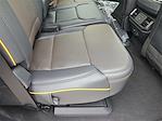 New 2025 Ford F-150 Tremor SuperCrew Cab 4WD Pickup for sale #FA54760 - photo 37