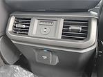 New 2025 Ford F-150 Tremor SuperCrew Cab 4WD Pickup for sale #FA54760 - photo 38