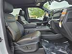 New 2025 Ford F-150 Tremor SuperCrew Cab 4WD Pickup for sale #FA54760 - photo 39