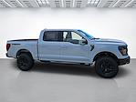 New 2025 Ford F-150 Tremor SuperCrew Cab 4WD Pickup for sale #FA54760 - photo 5