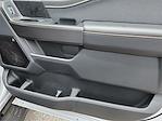 New 2025 Ford F-150 Tremor SuperCrew Cab 4WD Pickup for sale #FA54760 - photo 40