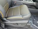 New 2025 Ford F-150 Tremor SuperCrew Cab 4WD Pickup for sale #FA54760 - photo 41