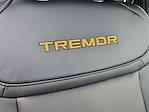 New 2025 Ford F-150 Tremor SuperCrew Cab 4WD Pickup for sale #FA54760 - photo 42