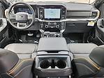 New 2025 Ford F-150 Tremor SuperCrew Cab 4WD Pickup for sale #FA54760 - photo 43